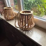 公寓 Adembenemende Plek In Het Heuvelland-de Verrekijker