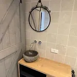 Adembenemende Plek In Het Heuvelland-de Verrekijker * 维纶