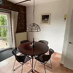 Adembenemende Plek In Het Heuvelland-de Verrekijker 公寓