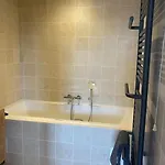 Adembenemende Plek In Het Heuvelland-de Verrekijker 维纶