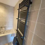 Adembenemende Plek In Het Heuvelland-de Verrekijker *