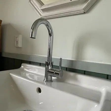 Appartement Adembenemende Plek In Het Heuvelland-de Verrekijker Vijlen