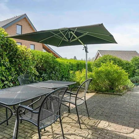 Adembenemende Plek In Het Heuvelland-de Verrekijker