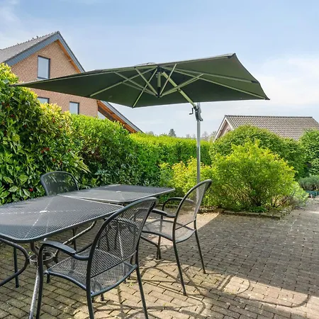 Adembenemende Plek In Het Heuvelland-de Verrekijker Appartement