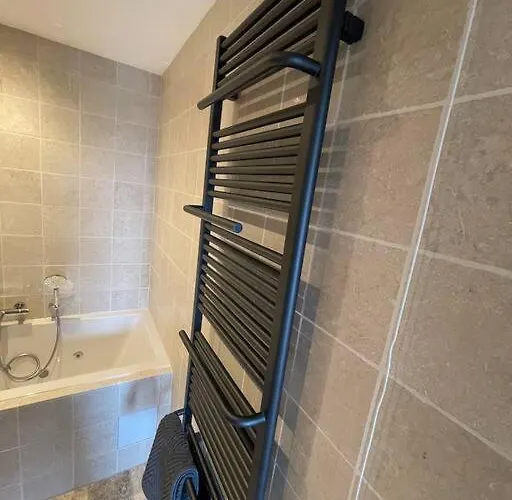 Adembenemende Plek In Het Heuvelland-de Verrekijker *