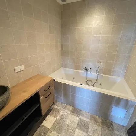 Adembenemende Plek In Het Heuvelland-de Verrekijker