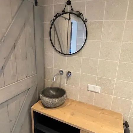 Adembenemende Plek In Het Heuvelland-de Verrekijker * Vijlen