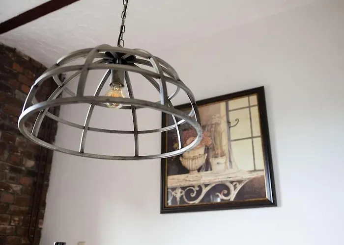 Adembenemende Plek In Het Heuvelland-de Verrekijker