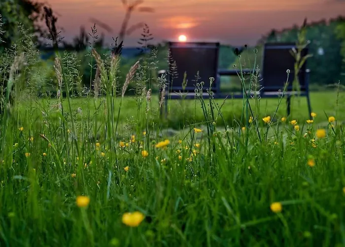דירה Adembenemende Plek In Het Heuvelland-de Verrekijker ויילן